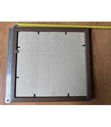 Художественная графика Колочкова И.Т.