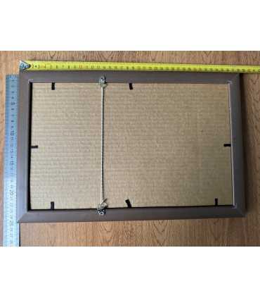 Художественная графика Колочкова И.Т.