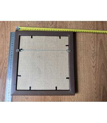 Художественная графика Колочкова И.Т.