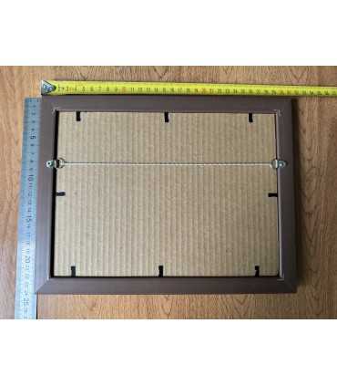 Художественная графика Колочкова И.Т.