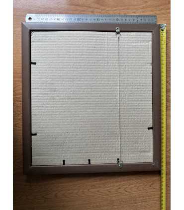 Художественная графика Колочкова И.Т.