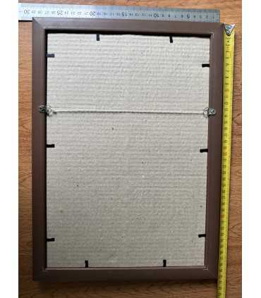 Художественная графика Колочкова И.Т.