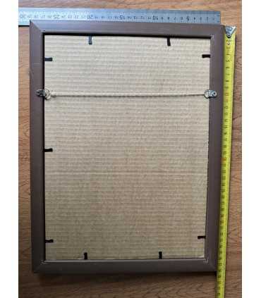 Художественная графика Колочкова И.Т.