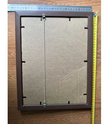 Художественная графика Колочкова И.Т.