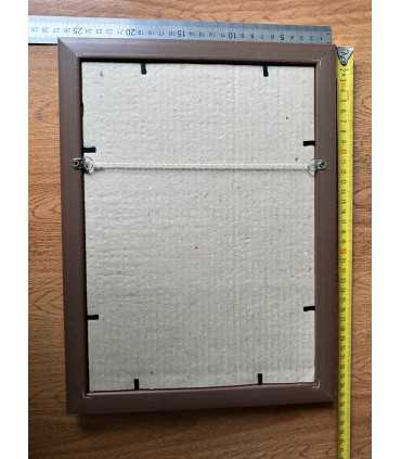 Художественная графика Колочкова И.Т.