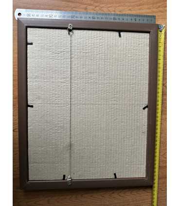 Художественная графика Колочкова И.Т.