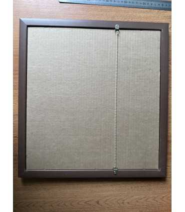 Художественная графика Колочкова И.Т.