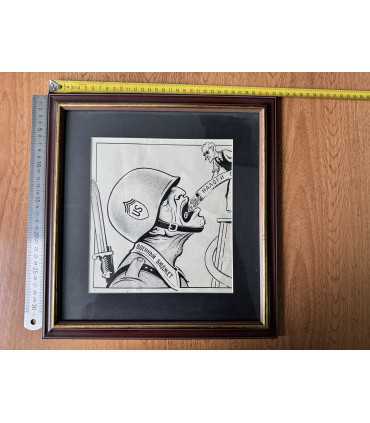 Художественная графика Колочкова И.Т.