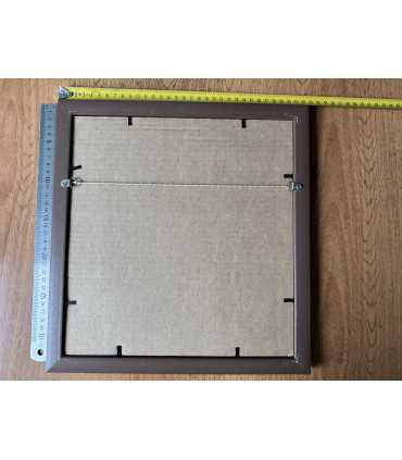 Художественная графика Колочкова И.Т.