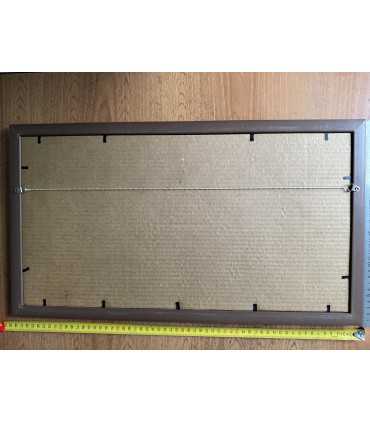 Художественная графика Колочкова И.Т.