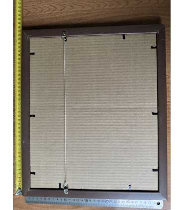 Художественная графика Колочкова И.Т.