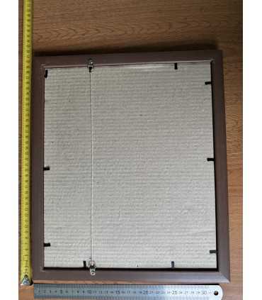 Художественная графика Колочкова И.Т.