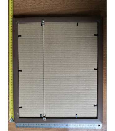 Художественная графика Колочкова И.Т.