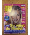 Журнал Bravo Girl!