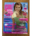 Журнал Bravo Girl!