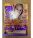 Журнал Bravo Girl!