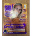 Журнал Bravo Girl!