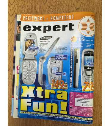 Журнал Bravo Girl!