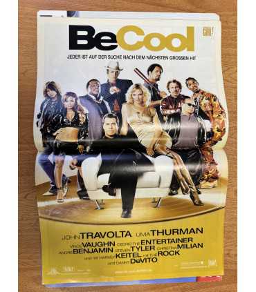 Журнал Bravo Girl!