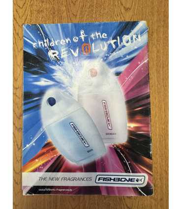 Журнал Bravo Girl!