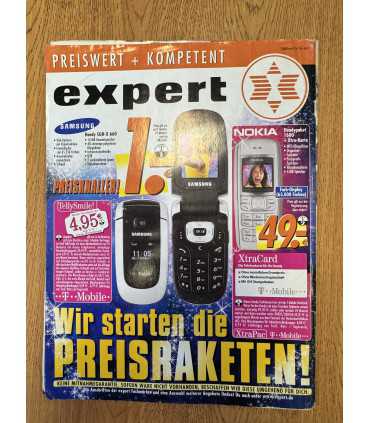 Журнал Bravo Girl!