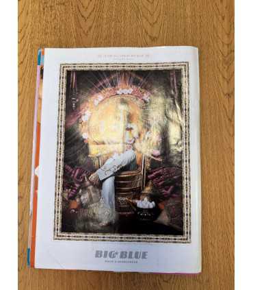 Журнал Bravo Girl!