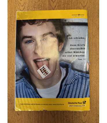 Журнал Bravo Girl!