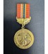 ЗНАК ЗА СТРОИТЕЛЬСТВО МАГИСТРАЛЬНОГО ГАЗОПРОВОДА