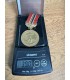 ЗНАК ЗА СТРОИТЕЛЬСТВО МАГИСТРАЛЬНОГО ГАЗОПРОВОДА