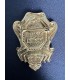 Знак "Отличник народного образования УССР"