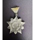 Знак " Выставка 59 лет победы "