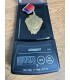 Знак " Госкомитет РСФСР по физической культуре и спорту "