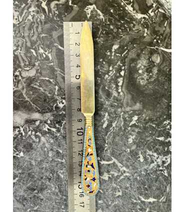 Нож для фруктов