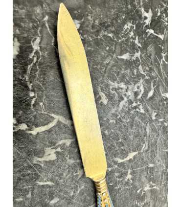 Нож для фруктов