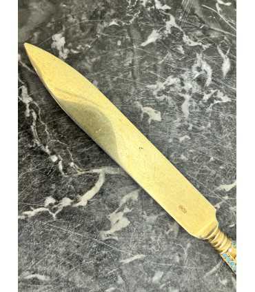 Нож для фруктов