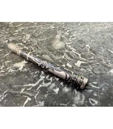 Серебряный карандаш