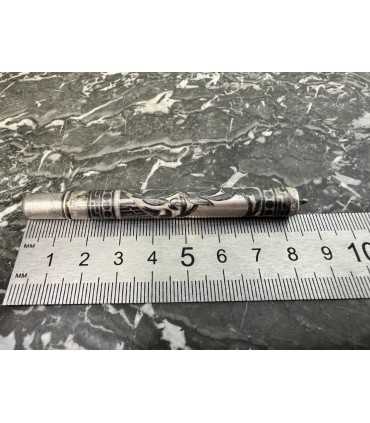 Серебряный карандаш