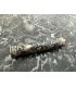 Серебряный карандаш