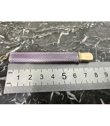 Карандаш золото