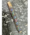 Серебряный карандаш