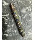Серебряный карандаш