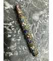 Серебряный карандаш