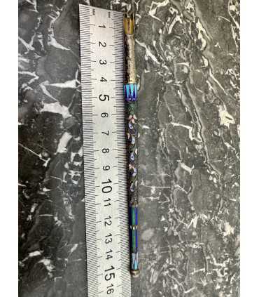 Ручка под перо