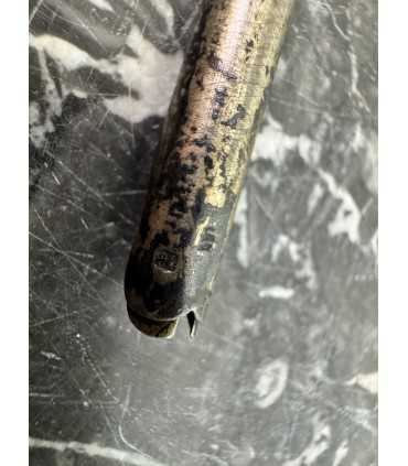 Ручка под перо