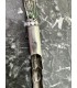 Ручка под перо