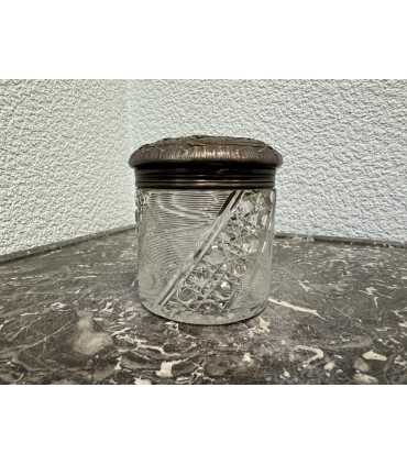 Банка - Флакон