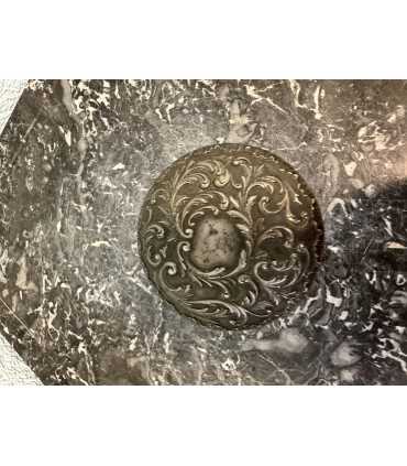 Банка - Флакон