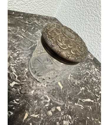 Банка - Флакон