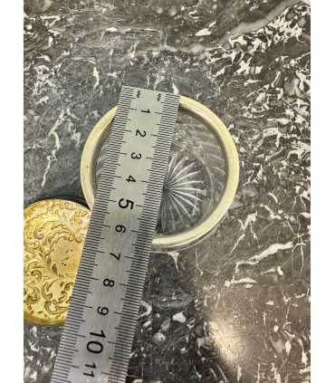 Банка - Флакон