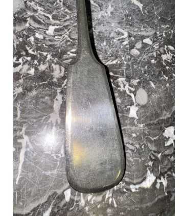 Половник
